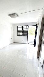 Blk 73 Toa Payoh Vista (Toa Payoh), HDB 3 Rooms #529420821